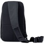 Ruksak Xiaomi Backpack City SB ZJB4069GL