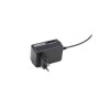 AC-DC ADAPTER univerzalni GEMBIRD, EG-MC-008 12W, 100-240V, 3,4.5,5,6,7.5,9,12V, set konektora