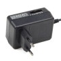 AC-DC ADAPTER univerzalni GEMBIRD, EG-MC-009 24W, 100-240V, 2A, 3,4.5,5,6,7.5,9,12V, set konektora