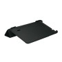 MEDIACOM M-FC8I2MX flip case za tablet SP8I2A/SP8HXAH