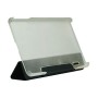 Flip case/futrola za tablet MEDIACOM M-FC740GO 7"