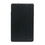 Flip case/futrola za tablet MEDIACOM M-FC740GO 7"