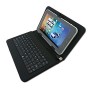 Torba + tastatura za tablet MEDIACOM M-CASEK7 7"