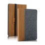 Futrola sleeve za tablet SPEEDLINK, SENTEA Universal Case, 7", grey-brown, SL-7040-GYBN