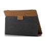 Futrola sleeve za tablet SPEEDLINK, SENTEA Universal Case, 7", grey-brown, SL-7040-GYBN