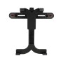 Tablet car holder headrest mount Type 1