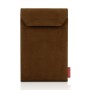 Futrola sleeve za tablet SPEEDLINK CORDAO, 7", brown, SL-7037-BN