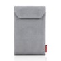 Futrola sleeve za tablet SPEEDLINK CORDAO, 7", grsy, SL-7037-GY