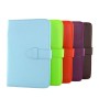 Torba za tablet ESPERANZA, do 7", random color, ET181M