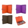 Torba za tablet ESPERANZA, do 7", random color, ET181M