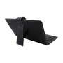 Torba + tastatura za tablet do 7,85" ESPERANZA MADERA EK127