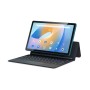 Futrola sa tastaturom Blackview Tab 11