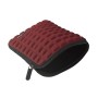 VIVANCO torba za tablet - Pouch 7" crvena 32349