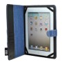 ECAT torba za tablet 10" Jeans style case ECJSIP001 blue