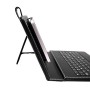 Tastatura/futrola za tablet 7" MIDKB7 GoClever