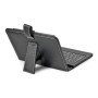 Tastatura/futrola za tablet 7" MIDKB7 GoClever