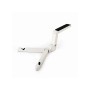 Stalak za tablet GEMBIRD TA-TS-01/W, white