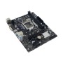 MB BIOSTAR H510MHP 2.0,INTEL H510, Socket 1200, uATX, GbE