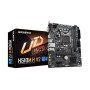 Gigabyte MB H510M H V2 LGA1200, 2xDDR4, M.2, 4xSATA6xUSB, VGA, HDMI, mATX