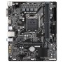 Gigabyte MB H510M H V2 LGA1200, 2xDDR4, M.2, 4xSATA6xUSB, VGA, HDMI, mATX