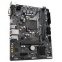 Gigabyte MB H510M H V2 LGA1200, 2xDDR4, M.2, 4xSATA6xUSB, VGA, HDMI, mATX