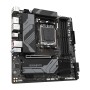 GIGABYTE MB B650M-DS3H, AM5, AMD B650