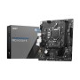 MSI MB PRO H510M-B DDR4, mATX, 10th-Intelsupport, Soc1200, DDR4, PCIe, M.2, HDMI,, VGA,, GLAN