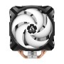 CPU cooler Arctic Freezer A35, AM5, AM4, ACFRE00112A