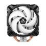 CPU cooler Arctic Freezer i35, 1700/1200/115x, ACFRE00094A