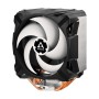 CPU cooler Arctic Freezer i35, 1700/1200/115x, ACFRE00094A