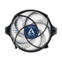 CPU Cooler ARCTIC Alpine 23 AM4 ACALP00035A