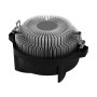 CPU Cooler ARCTIC Alpine 23 AM4 ACALP00035A