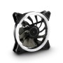 Ventilator Sharkoon SHARK Blades RGB Fan, 120mm