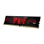 G.SKILL 8GB(1x8) DDR4 3200MHZ  F4-3200C16S-8GIS