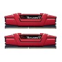 G.SKILL 32GB(2x16) F4-3600C19D-32GVRB Ripjaws V DDR4-3600 Mhz 1.35V