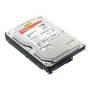 HDD 1TB Toshiba HDWD110UZSVA  SATA3 64MB 7200RPM SATA 6.0GB/S P300 SERIA