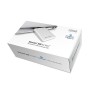 Transcend 256GB SJM500 for Mac, Portable SSD TS256GSJM500