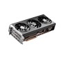 VGA SAPPHIRE NITRO+ AMD RADEON™ RX 7700 XT GAMING OC 12GB GDDR6 DUAL HDMI / DUAL DP LITE 11335-02-20G