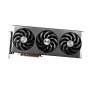 VGA SAPPHIRE NITRO+ AMD RADEON™ RX 7700 XT GAMING OC 12GB GDDR6 DUAL HDMI / DUAL DP LITE 11335-02-20G