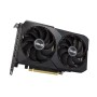 VGA ASUS DUAL-RTX3060-O12G-V2 NVIDIA GeForce RTX 3060 12GB GDDR6 192bitHDMI,3xDP