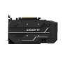 GIGABYTE VGA GV-N166SD6-6GDnVidia GeForce GTX 1660 Super6GB GDDR6 198bitHDMI,2xDPATX GVN166SD6-00-G