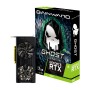 VGA GAINWARD RTX 3060 Ghost 12GB, 2430, DP x3 / HDMI x1