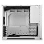 Kućište SHARKOON gaming, MS-Z1000 wh, white, ventilatori 1x80mm PWM, 3x120mm PWM, Micro-ATX