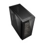 Kućište SHARKOON gaming, TG5 PRO RGB Addressable Full Glass ATX, 4x 120mm LED