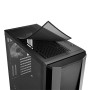 Kućište SHARKOON gaming, TG7M RGB, ATX, ventilator 4x120mm Addressable RGB