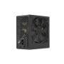 Napojna jedinica gaming RAMPAGE RMP-500-80P 500W Active PFC,ventilator 120mm, 80 PLUS