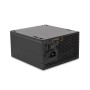 Napojna jedinica gaming RAMPAGE RMP-500-80P 500W Active PFC,ventilator 120mm, 80 PLUS