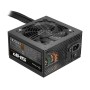 Napojna jedinica SHARKOON gaming SHP 80+ Bronze 500W