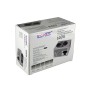 Napojna jedinica ATX LC Power LC600H-12 V2.31