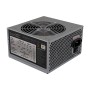 Napojna jedinica LC Power, LC500-12 V2.31, 80 PLUS Bronze, Active PFC, 1xPCIe